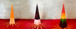 Candele Magiche - Firenze - Cartomanzia con Alessio